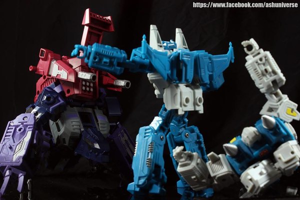 terrorcons toys